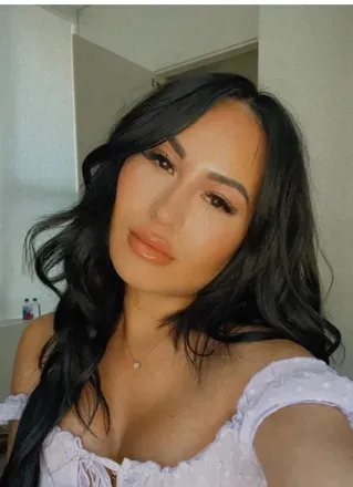 OnlyFans cuenta ciciclyde avatar 1