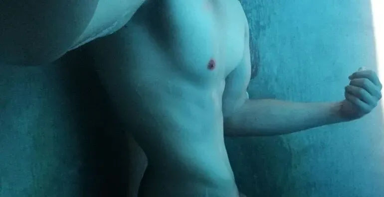 OnlyFans cuenta dylanduz header 2