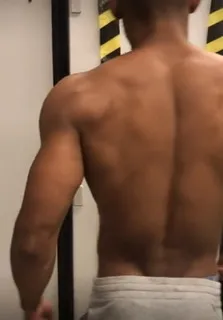 OnlyFans cuenta soy_petter header 2