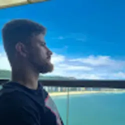 OnlyFans cuenta ruivo2001 avatar 1