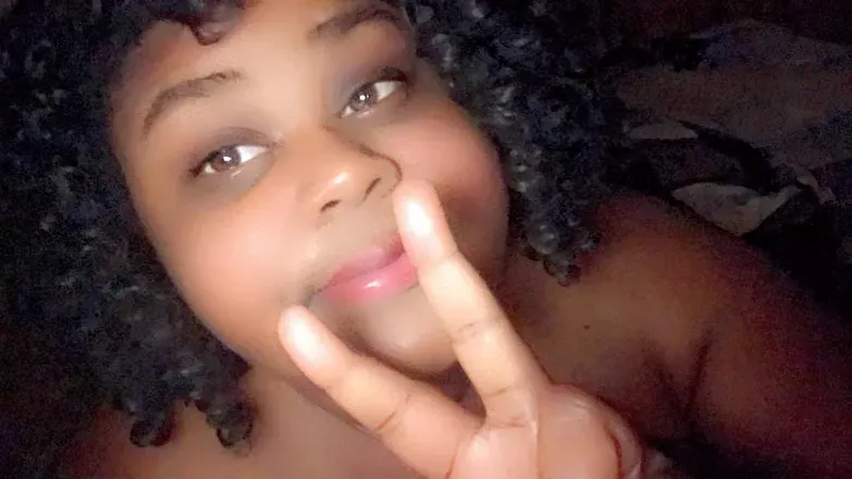 OnlyFans cuenta lovely1210 avatar 1