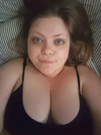 OnlyFans cuenta cassyblue avatar 1