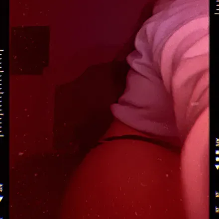 OnlyFans cuenta rosenila header 2
