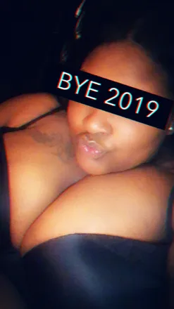 OnlyFans cuenta mslibralove23 header 2