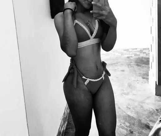 OnlyFans cuenta boobble header 2
