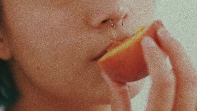 OnlyFans cuenta anarchopussy header 2