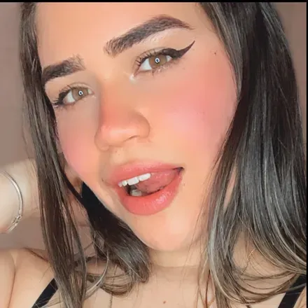 OnlyFans cuenta sophie_michelle avatar 1