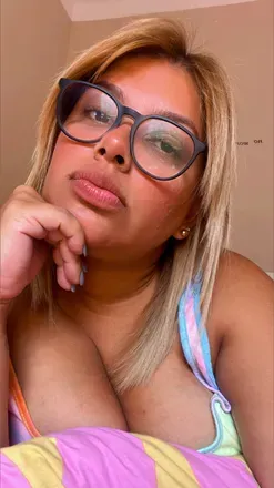 OnlyFans cuenta hungergamer avatar 1