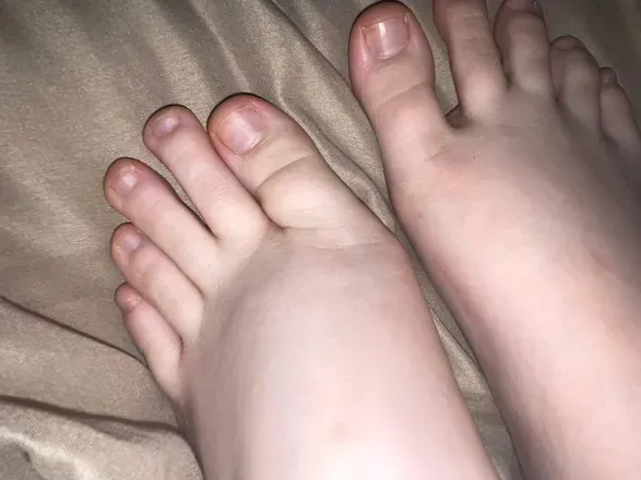 OnlyFans cuenta snowiebuns header 2