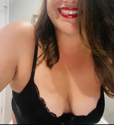 OnlyFans account  u226327324 avatar 1