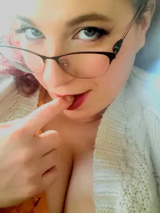 OnlyFans cuenta passionatefreya avatar 1