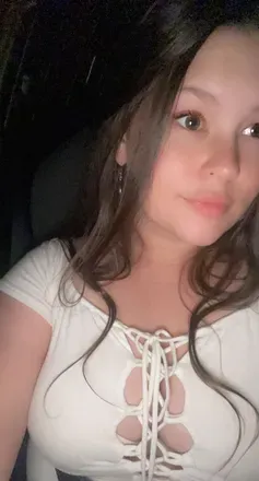 OnlyFans cuenta u86808735 avatar 1
