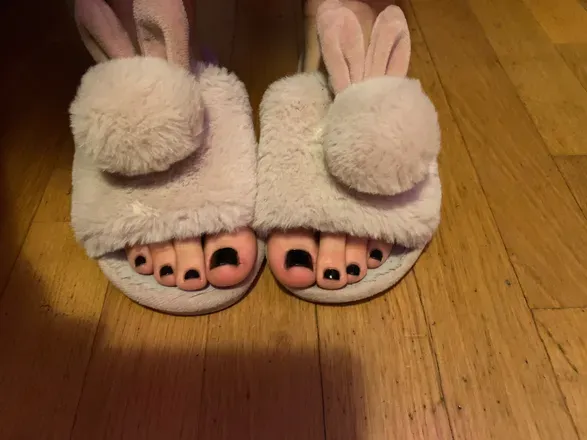 OnlyFans cuenta little.twinkletoes avatar 1