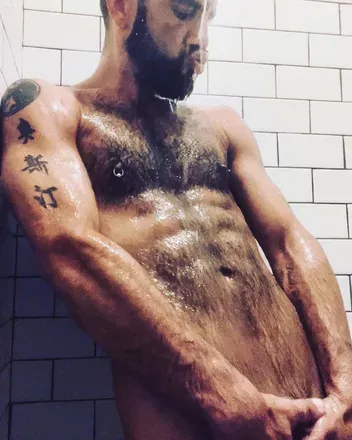OnlyFans cuenta thatguyfromfiji avatar 1