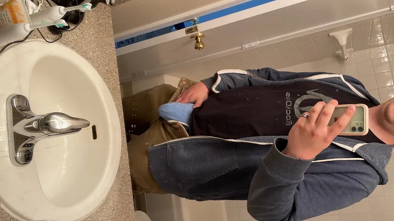 OnlyFans account  sexycnote header 2