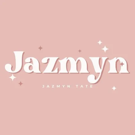 OnlyFans cuenta jazmyntatevip header 2