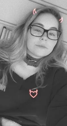 OnlyFans cuenta ropebunyknkswtch avatar 1