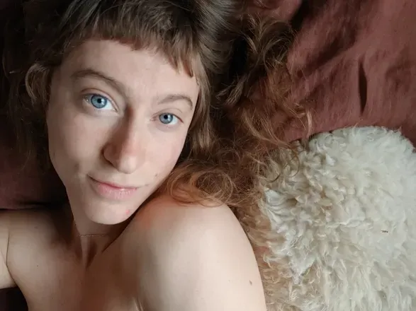 OnlyFans cuenta emilyanne.rose avatar 1