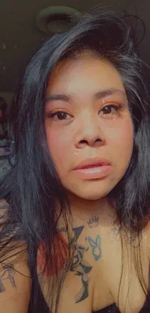 OnlyFans cuenta prettylala20 avatar 1