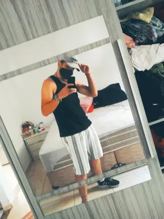 OnlyFans cuenta badsnakexxx avatar 1