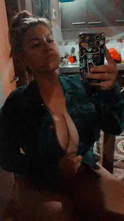 OnlyFans cuenta tamara.daiana avatar 1