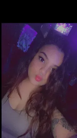 OnlyFans account  clitterly avatar 1