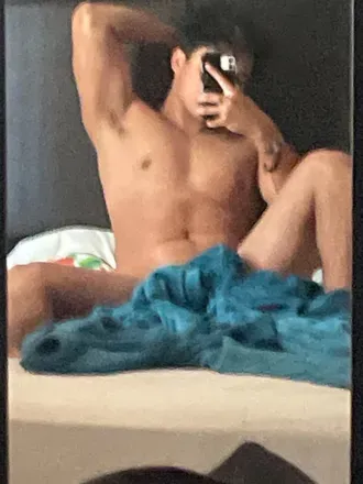 OnlyFans cuenta marrdz25 avatar 1