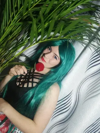 OnlyFans de sakkura29