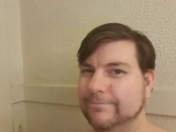 OnlyFans account  centralilguy82 avatar 1