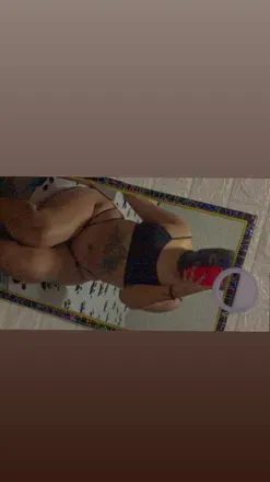 OnlyFans cuenta xlagar0tinhax avatar 1