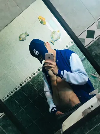 OnlyFans cuenta madmax.xxx avatar 1