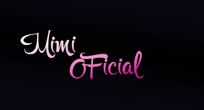 OnlyFans cuenta mimioficial header 2