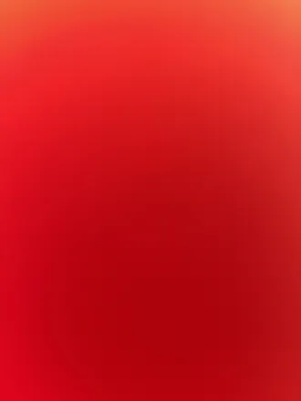 OnlyFans account  thisplaceisdeath header 2