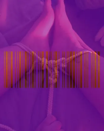 OnlyFans cuenta sciguy_spitfi header 2