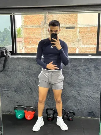 OnlyFans cuenta jordanhot2002 avatar 1