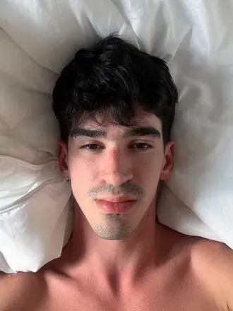 OnlyFans cuenta felipeboyfeet avatar 1