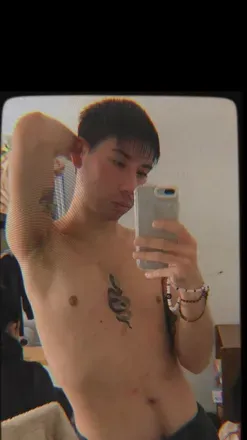 OnlyFans cuenta pitonisa avatar 1