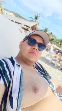 OnlyFans cuenta alexxlovec avatar 1