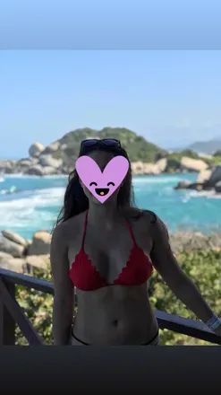OnlyFans cuenta hapa-girl avatar 1