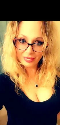 OnlyFans cuenta cammyforyou avatar 1