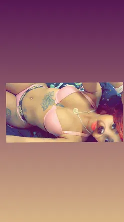 OnlyFans cuenta cachonda023 header 2