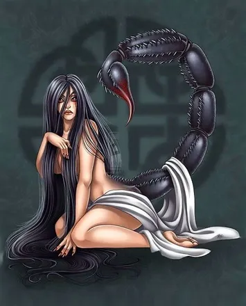 OnlyFans account  demonantics.sls header 2