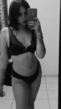OnlyFans cuenta u333190903 avatar 1