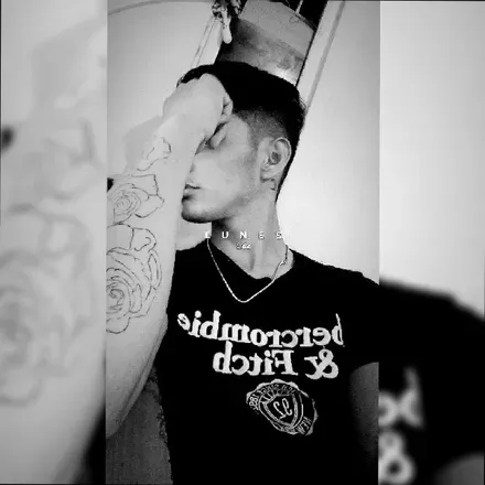 OnlyFans cuenta u8homie header 2