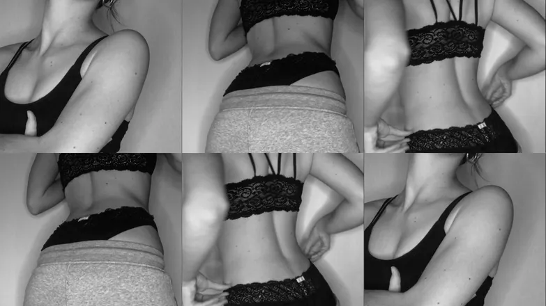 OnlyFans cuenta yourqueenemma header 2