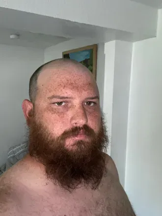 OnlyFans cuenta tattedhuntingman avatar 1