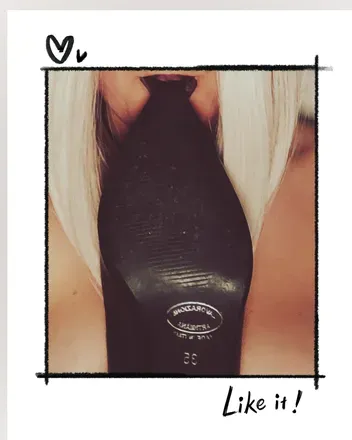 OnlyFans account  tinyfeetobsession avatar 1