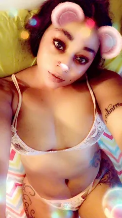 OnlyFans cuenta chin_lee header 2