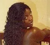 OnlyFans cuenta u117582160 header 2