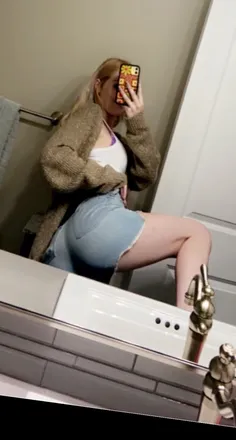 OnlyFans cuenta whannahm12345 header 2